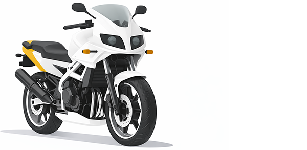 Mototaxi RIDY